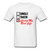 Single - white