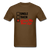Single - brown