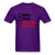 Single - purple