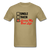 Single - khaki