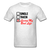Single - light heather gray