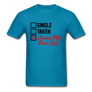 Single