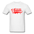 Sauce - white