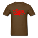 Sauce - brown