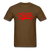 Sauce - brown