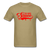 Sauce - khaki