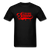 Sauce - black