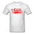 Sauce - light heather gray