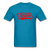 Sauce - turquoise