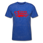 Sauce - mineral royal
