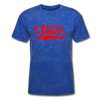 Sauce - mineral royal