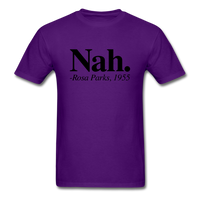 Nah. 1955 - purple