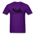 Nah. 1955 - purple