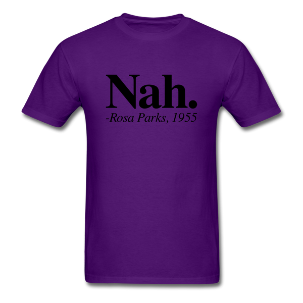 Nah. 1955 - purple