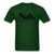 Nah. 1955 - forest green