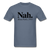 Nah. 1955 - denim