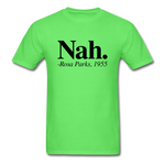 Nah. 1955 - kiwi