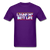 My Best Life - purple