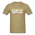My Best Life - khaki