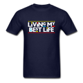 My Best Life