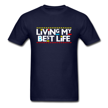 My Best Life