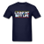 My Best Life - navy