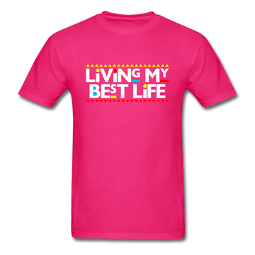 My Best Life