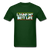 My Best Life - forest green