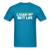 My Best Life - turquoise