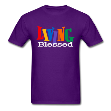 Men's T-Shirt