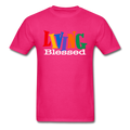 Men's T-Shirt