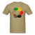 Freedom Fists - khaki
