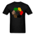 Freedom Fists - black